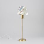 1358 1389 TABLE LAMP